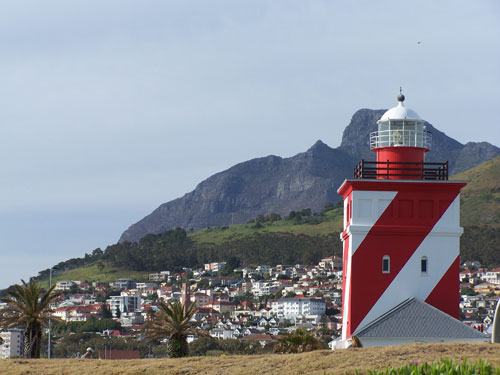 Sea Point (Cape Town)
