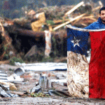 Terremoto en Chile: estamos bien