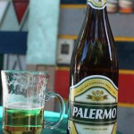Cervezas argentinas