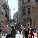Cosas que hacer gratis (o por muy poco) en Buenos Aires (II)